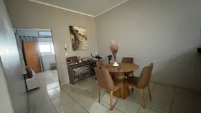 Imagem 4 - Casa em Parque Residencial Isaura, Santa Helena de Goiás - GO