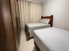 Imagem 5 - Casa em Parque Residencial Isaura, Santa Helena de Goiás - GO