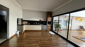 Imagem 6 - Casa em Parque das Laranjeiras Prolongamento, Rio Verde - GO