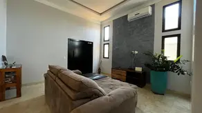 Imagem 2 - Casa em Parque das Laranjeiras Prolongamento, Rio Verde - GO