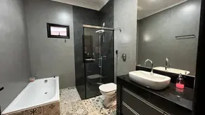Imagem 5 - Casa em Parque das Laranjeiras Prolongamento, Rio Verde - GO