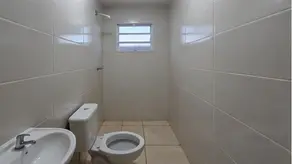 Imagem 2 - Casa em RESIDENCIAL PORTAL DOS IPES, Rio Verde - GO