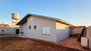 Imagem 6 - Casa em RESIDENCIAL PORTAL DOS IPES, Rio Verde - GO