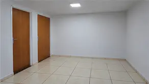 Imagem 3 - Casa em RESIDENCIAL PORTAL DOS IPES, Rio Verde - GO