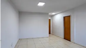 Imagem 4 - Casa em RESIDENCIAL PORTAL DOS IPES, Rio Verde - GO