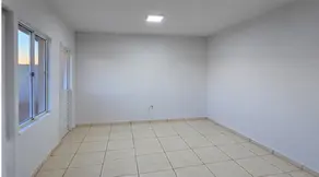 Imagem 5 - Casa em RESIDENCIAL PORTAL DOS IPES, Rio Verde - GO