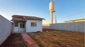 Casa RESIDENCIAL PORTAL DOS IPES, Rio Verde - GO — foto 1