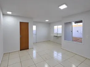 Casa RESIDENCIAL PORTAL DOS IPES, Rio Verde - GO — foto 2