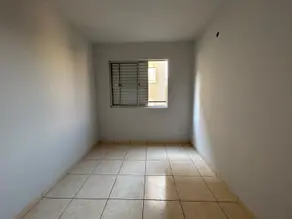 Imagem 6 - Apartamento em Residencial Canaã, Rio Verde - GO