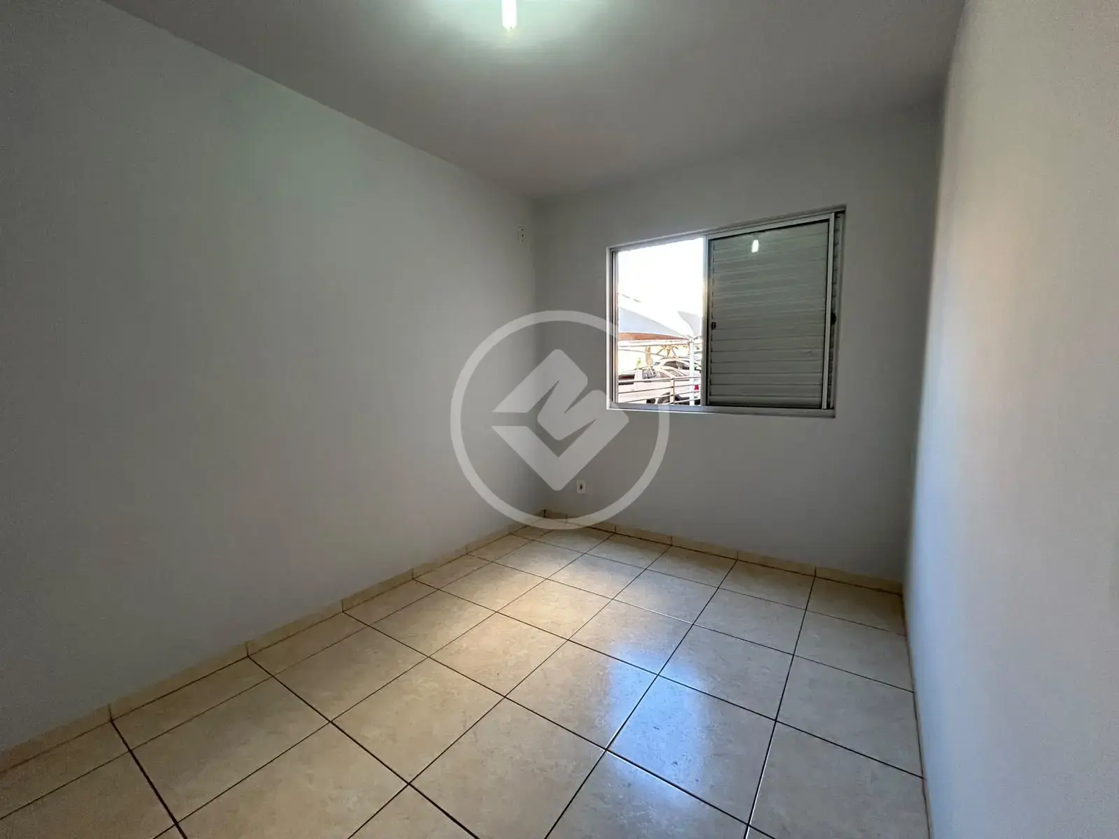Image 11 - Apartamento em Residencial Canaã, Rio Verde - GO