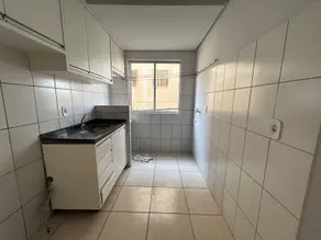 Imagem 5 - Apartamento em Residencial Canaã, Rio Verde - GO
