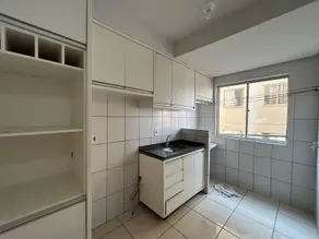 Imagem 4 - Apartamento em Residencial Canaã, Rio Verde - GO