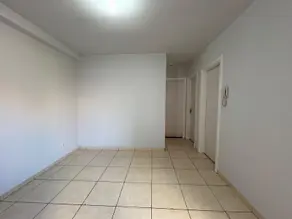 Apartamento Residencial Canaã, Rio Verde - GO — foto 2