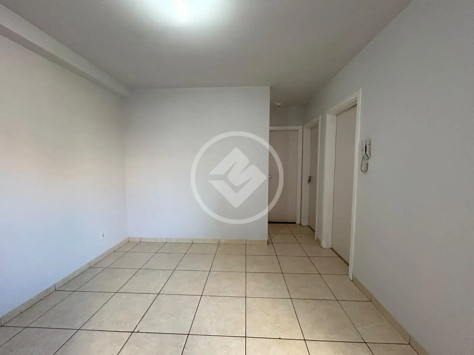 Image 2 - Apartamento em Residencial Canaã, Rio Verde - GO