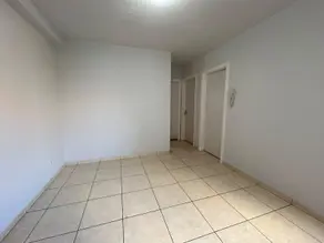 Imagem 2 - Apartamento em Residencial Canaã, Rio Verde - GO
