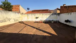Imagem 6 - Casa em Jardim Oeste, Santa Helena de Goiás - GO