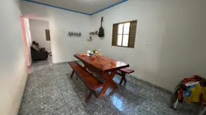 Imagem 3 - Casa em Jardim Oeste, Santa Helena de Goiás - GO