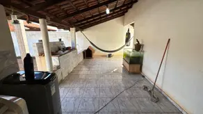 Imagem 4 - Casa em Jardim Oeste, Santa Helena de Goiás - GO