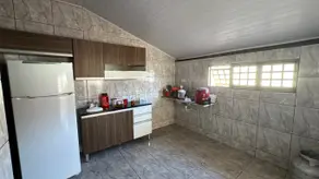 Casa Jardim Oeste, Santa Helena de Goiás - GO — foto 2