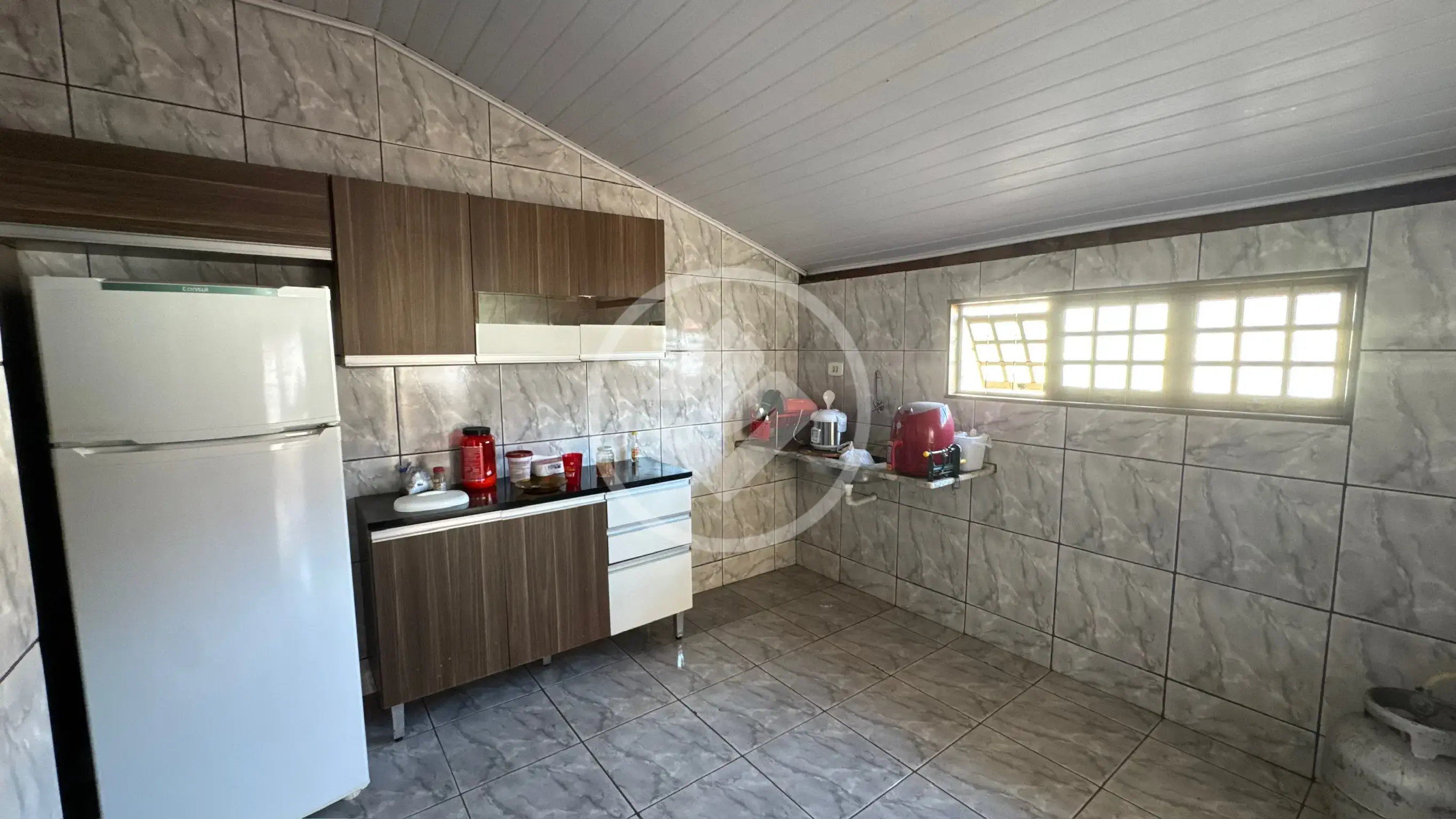 Image 2 - Casa em Jardim Oeste, Santa Helena de Goiás - GO