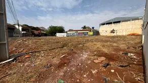 Terreno Centro, Santa Helena de Goiás - GO — foto 2