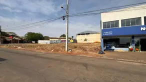 Imagem 2 - Terreno em Centro, Santa Helena de Goiás - GO