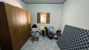Imagem 2 - Casa em Jardim Oeste, Santa Helena de Goiás - GO