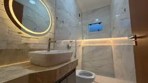 Imagem 6 - Casa em Loteamento Gameleira, Rio Verde - GO