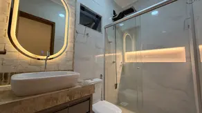 Imagem 6 - Casa em Loteamento Gameleira, Rio Verde - GO
