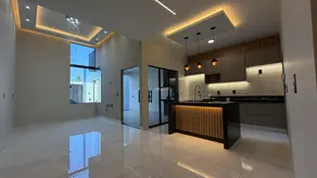 Imagem 2 - Casa em Loteamento Gameleira, Rio Verde - GO
