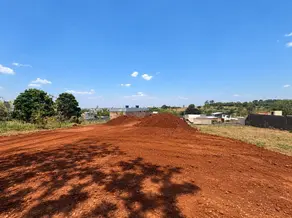Terreno Residencial Bela Vista, Rio Verde - GO — foto 1