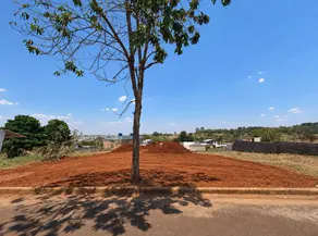 Terreno Residencial Bela Vista, Rio Verde - GO — foto 2