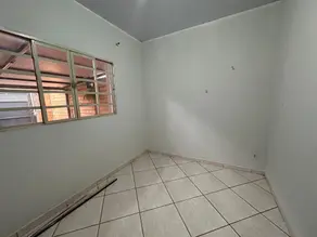 Imagem 6 - Casa em Residencial Nilson Veloso II, Carmo do Rio Verde - GO