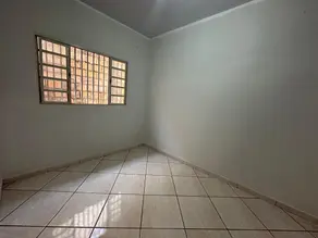 Imagem 5 - Casa em Residencial Nilson Veloso II, Carmo do Rio Verde - GO
