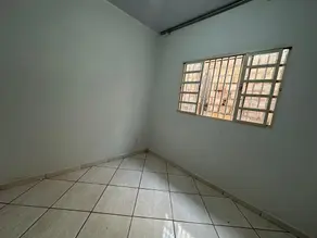 Imagem 4 - Casa em Residencial Nilson Veloso II, Carmo do Rio Verde - GO