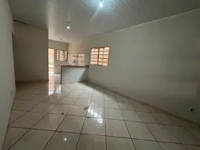 Casa Residencial Nilson Veloso II, Carmo do Rio Verde - GO — foto 2