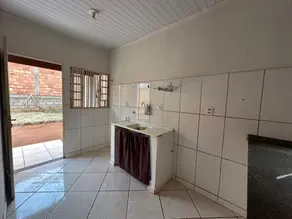 Imagem 3 - Casa em Residencial Nilson Veloso II, Carmo do Rio Verde - GO