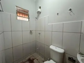 Imagem 2 - Casa em Residencial Nilson Veloso II, Carmo do Rio Verde - GO
