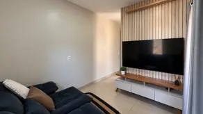 Imagem 2 - Casa em Setor Pausanes, Rio Verde - GO