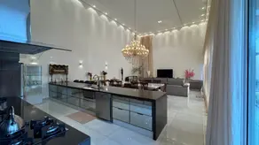 Imagem 3 - Sobrado em Centro, Santa Helena de Goiás - GO