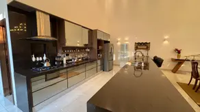 Imagem 6 - Sobrado em Centro, Santa Helena de Goiás - GO