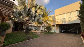 Sobrado Centro, Santa Helena de Goiás - GO — foto 1