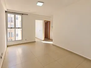 Imagem 2 - Apartamento em Vila Moreira Ataídes, Rio Verde - GO