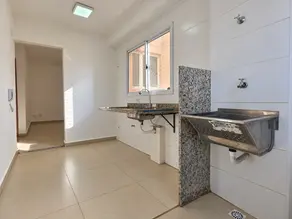 Imagem 3 - Apartamento em Vila Moreira Ataídes, Rio Verde - GO