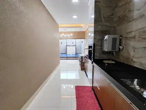 Imagem 6 - Casa em Santo Agostinho, Rio Verde - GO
