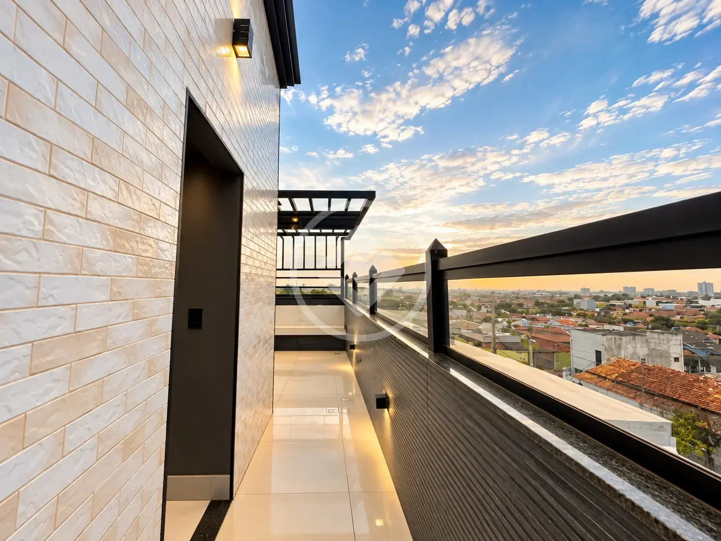 Image 18 - Sobrado em Residencial Maranata, Rio Verde - GO