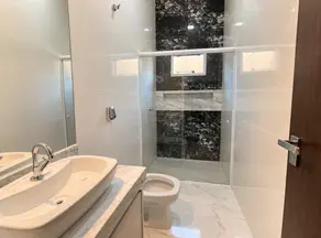 Imagem 6 - Casa em Residencial Solar dos Ataídes 1ª Etapa, Rio Verde - GO