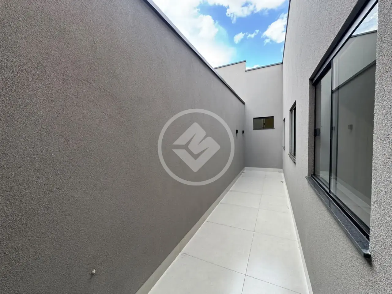 Image 15 - Casa em Residencial Canaã, Rio Verde - GO