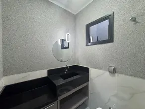 Imagem 6 - Casa em Residencial Canaã II, Rio Verde - GO