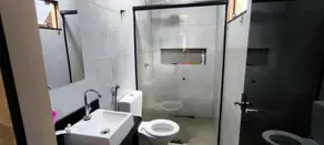 Imagem 4 - Casa em Portal do Sol, Rio Verde - GO